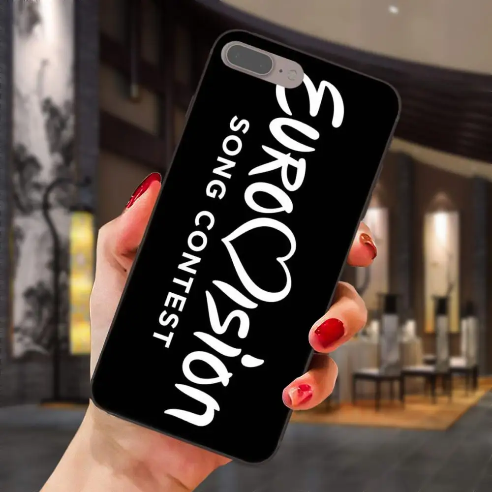 Для Huawei Y3 Y5 II Y6 Y7 Y9 nova 2 Plus 2S 3i 4 4e Lite Prime 2017 2018 2019 Мягкая Печать на