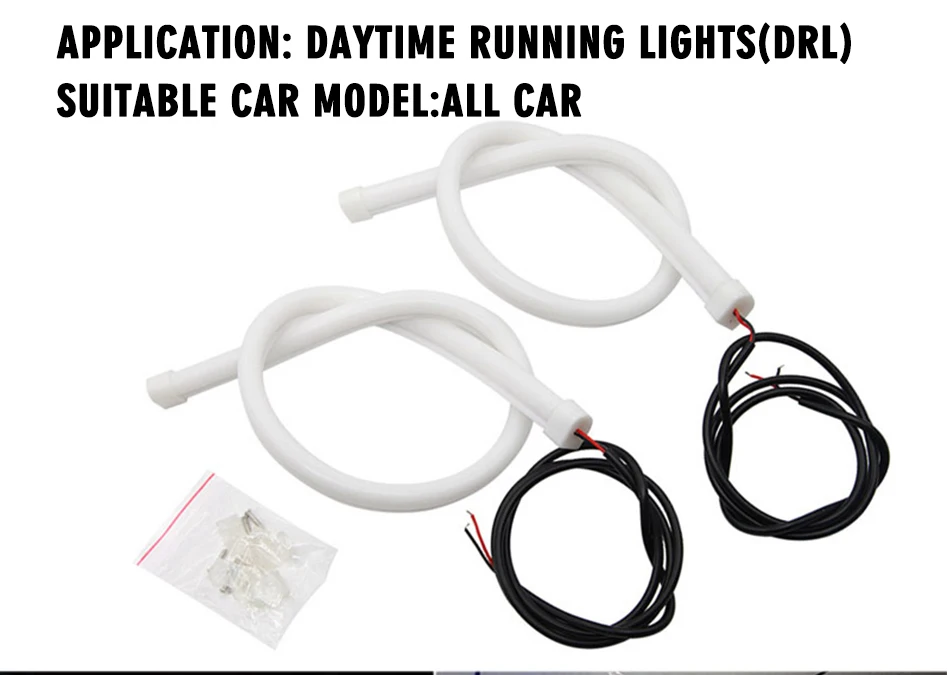 DT-30,45,60-Y,W,R,B-PC_03