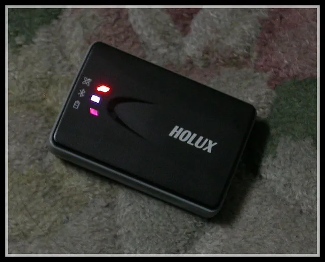 HOLUX M1000 TREIBER WINDOWS 8 DOWNLOAD DRIVER: HOLUX M1000