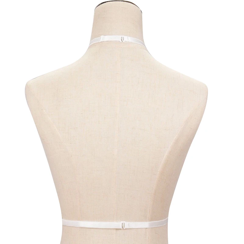 HTB1Jl2INVXXXXXvXXXXq6xXFXXXO