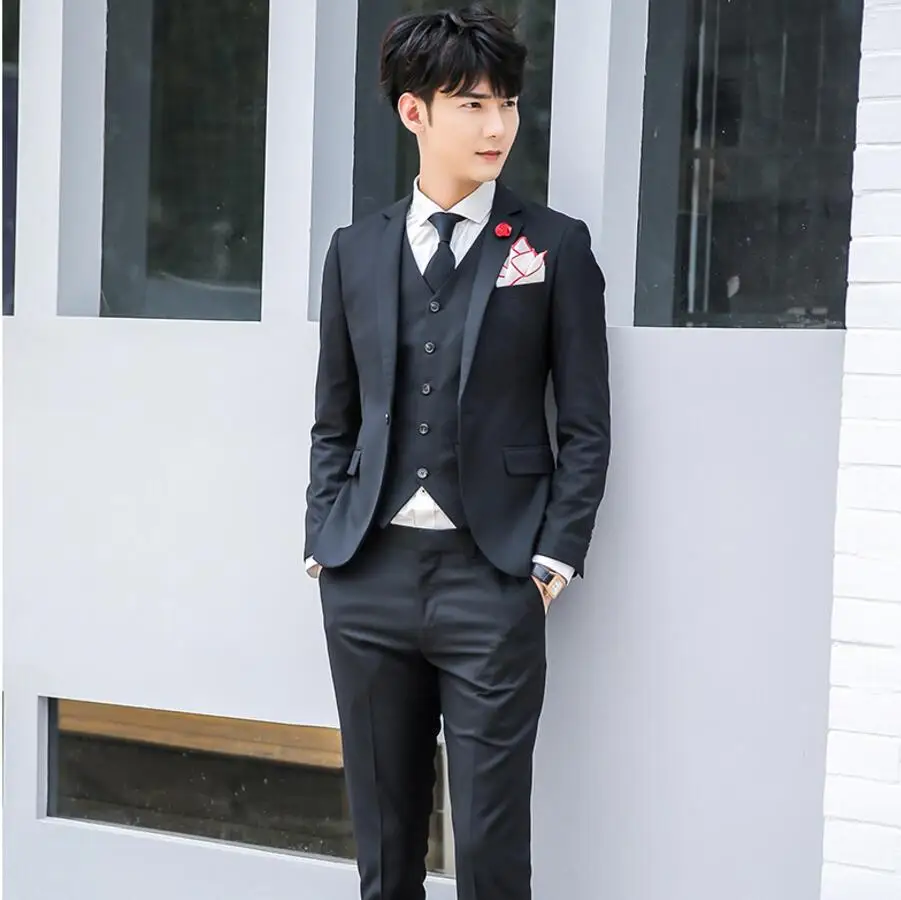 wedding suits for teenagers