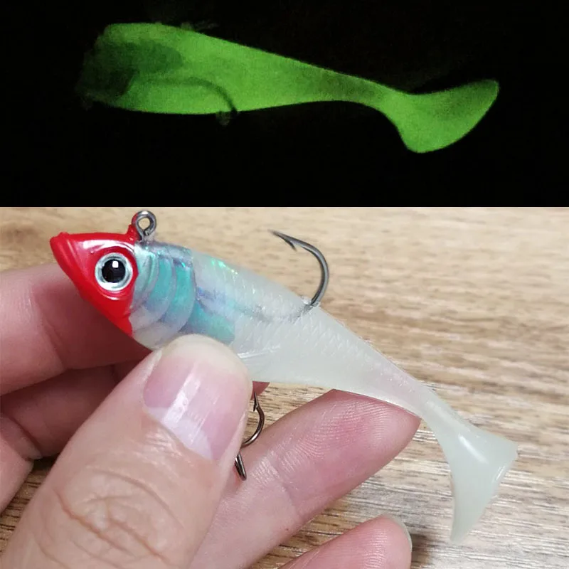 דמוי סיליקון זנב רוטט לזירזור