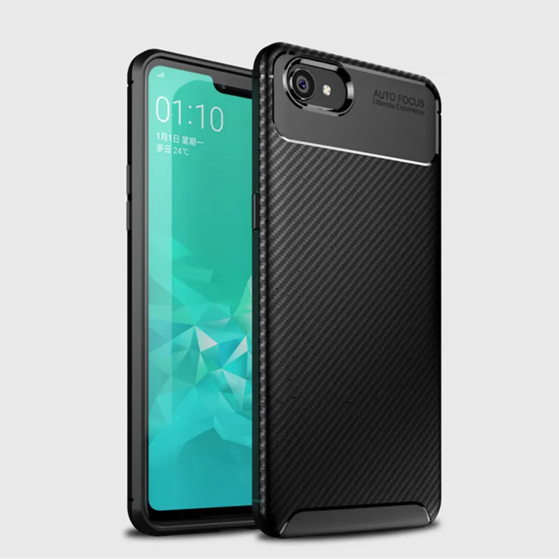Oppo F5 Чехол Купить