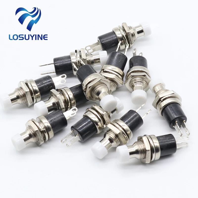 Slide image undefined