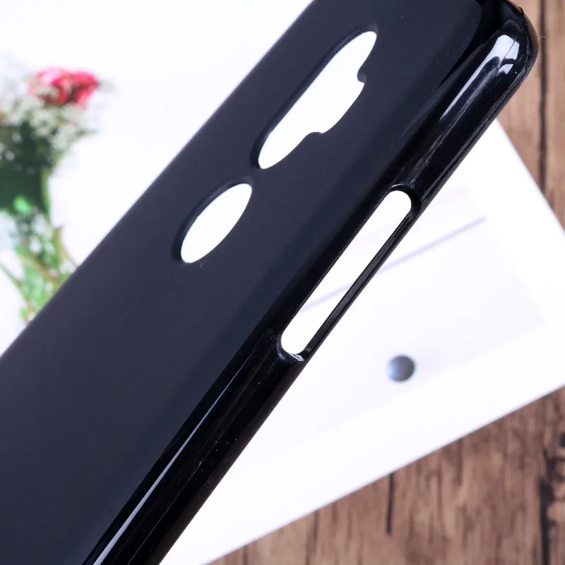 Matte Case Alcatel 3V Case Soft Silicone Back Cover Phone Case For Alcatel 3V 3 V 5099D 5099 Alcatel3V 360 Protective (1)