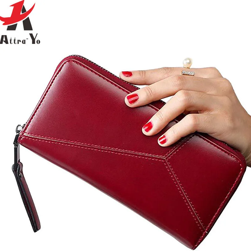 fuerdanni womens wallet price