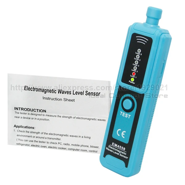4-Ideal-Concept-EMF-meter-E04-013-Set