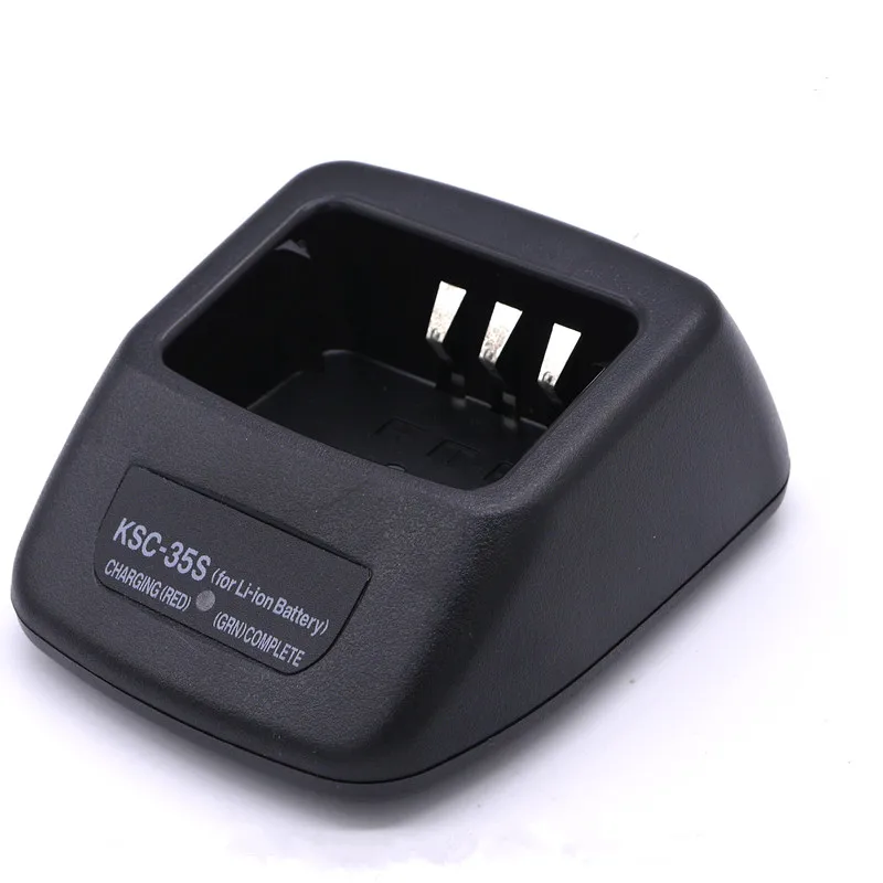 3093150450_589304038