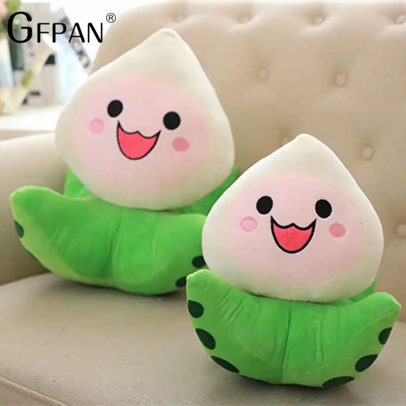christmas pachimari