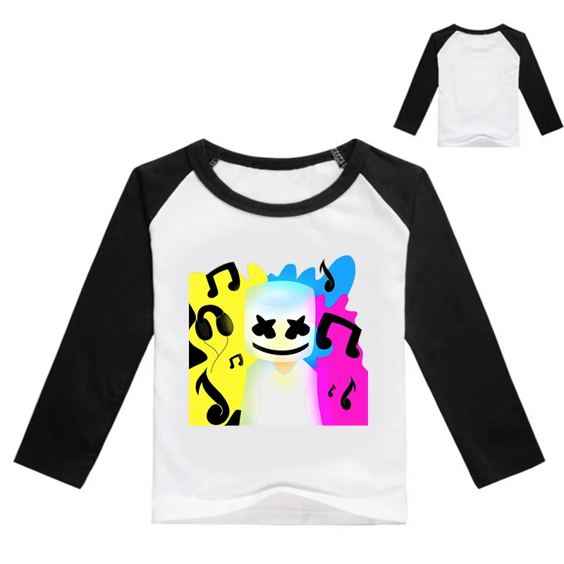 DJ-T-KID (12)