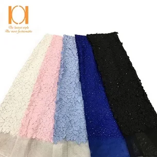 lace fabric (2)