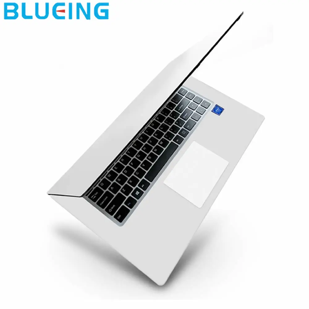 Самый дешевый 15 6 дюймов Гб ram ноутбук ПК Windows 10 WIFI bluetooth нетбук можно выбрать 2 до ГБ