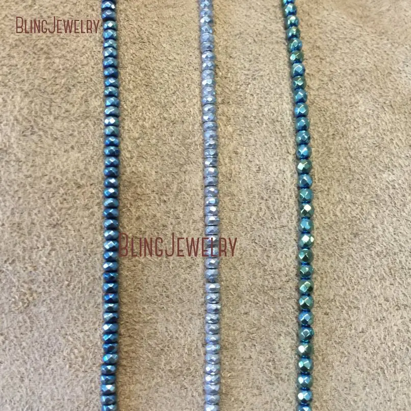 Маленькие бусы Лариат Ожерелье пресноводный барочный жемчуг ожерелье длинное ожерелье NM19098