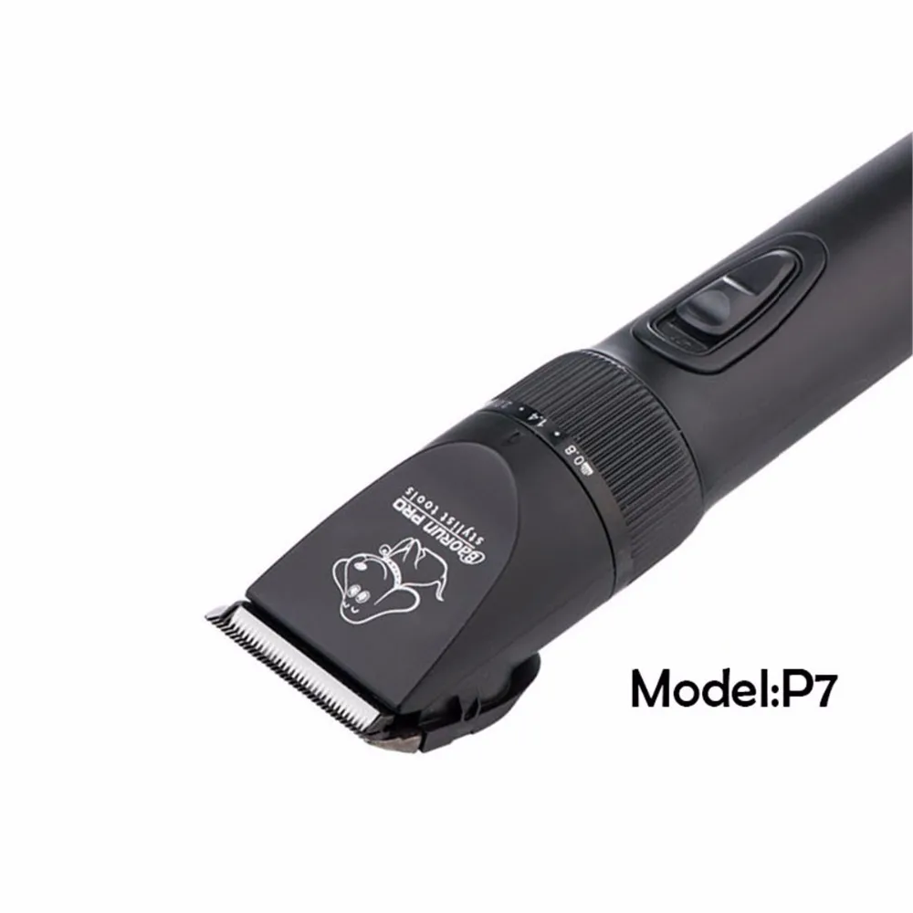 P7