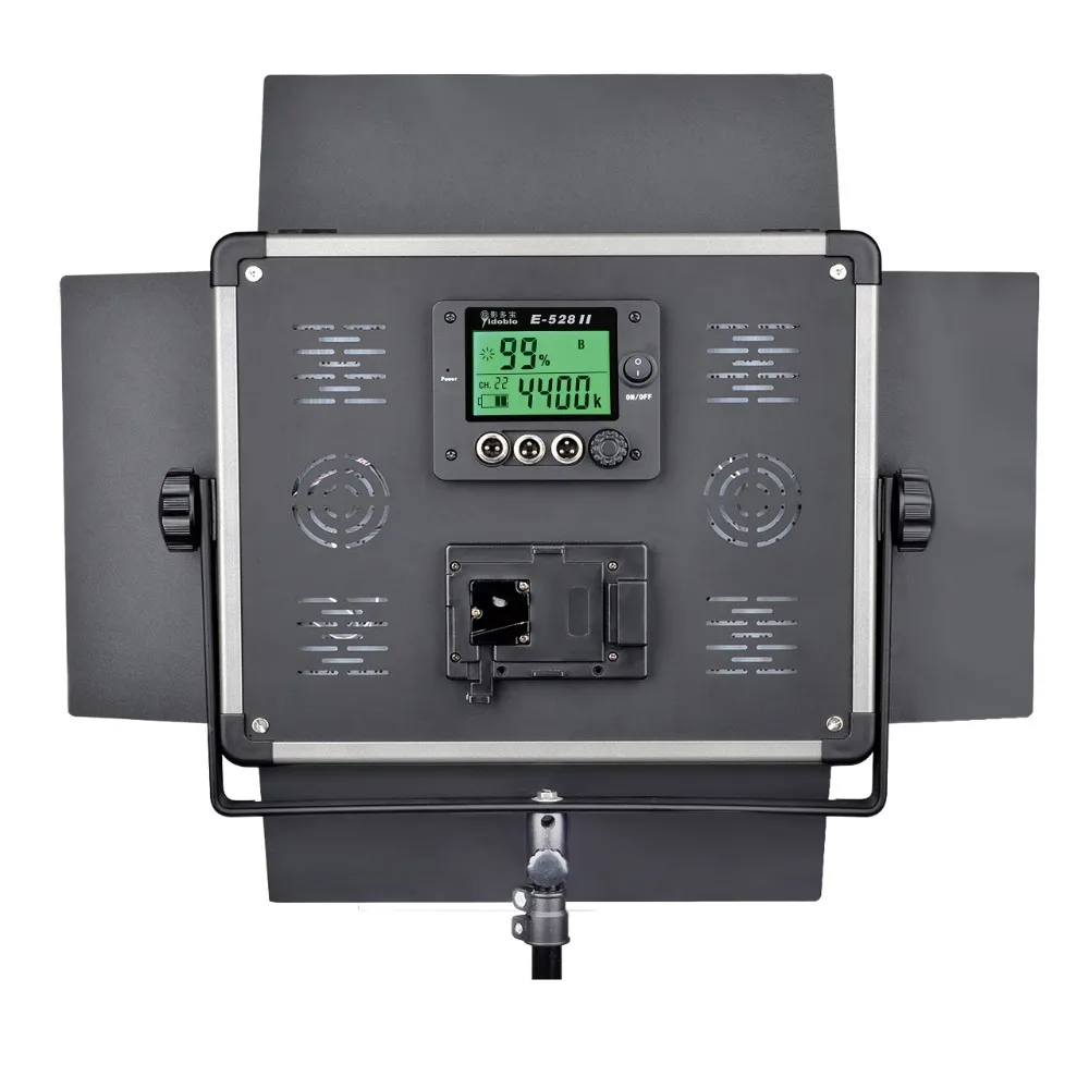 HTB1Ow8YvHuWBuNjSszgq6z8jVXaA