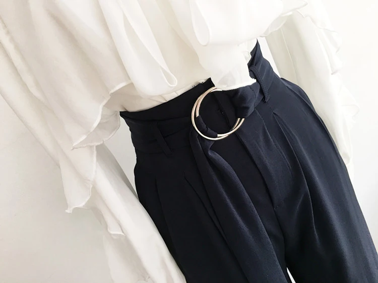 TB20G2Tb7fb_uJkSnhJXXbdDVXa-129804701