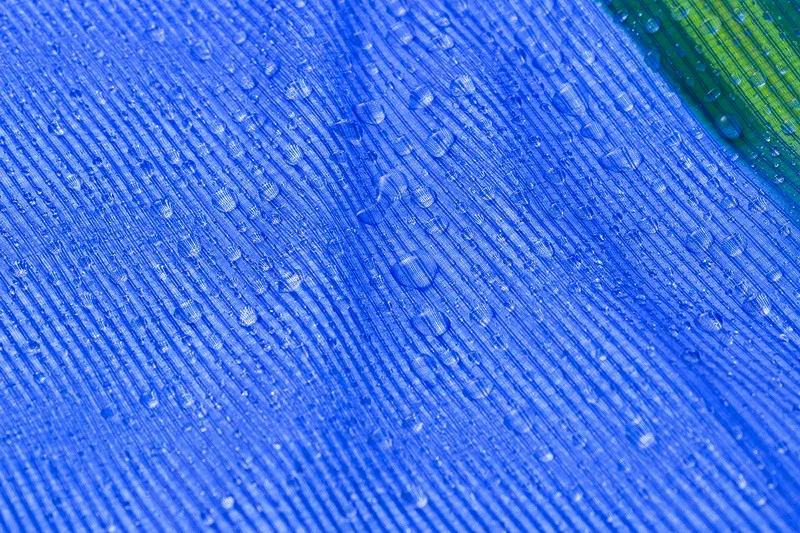 20181221_162256_085