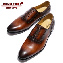 MEN DRESS CASUAL SHOES LACE UP OFFICE BUSINESS WEDDING HANDMADE OXFORDS FORMAL POINTED TOE HEELS LEATHER DRESS MEN SHOE MEN DRESS CASUAL SHOES LACE UP OFFICE BUSINESS WEDDING HANDMADE OXFORDS FORMAL POINTED TOE HEELS LEATHER DRESS MEN SHOE