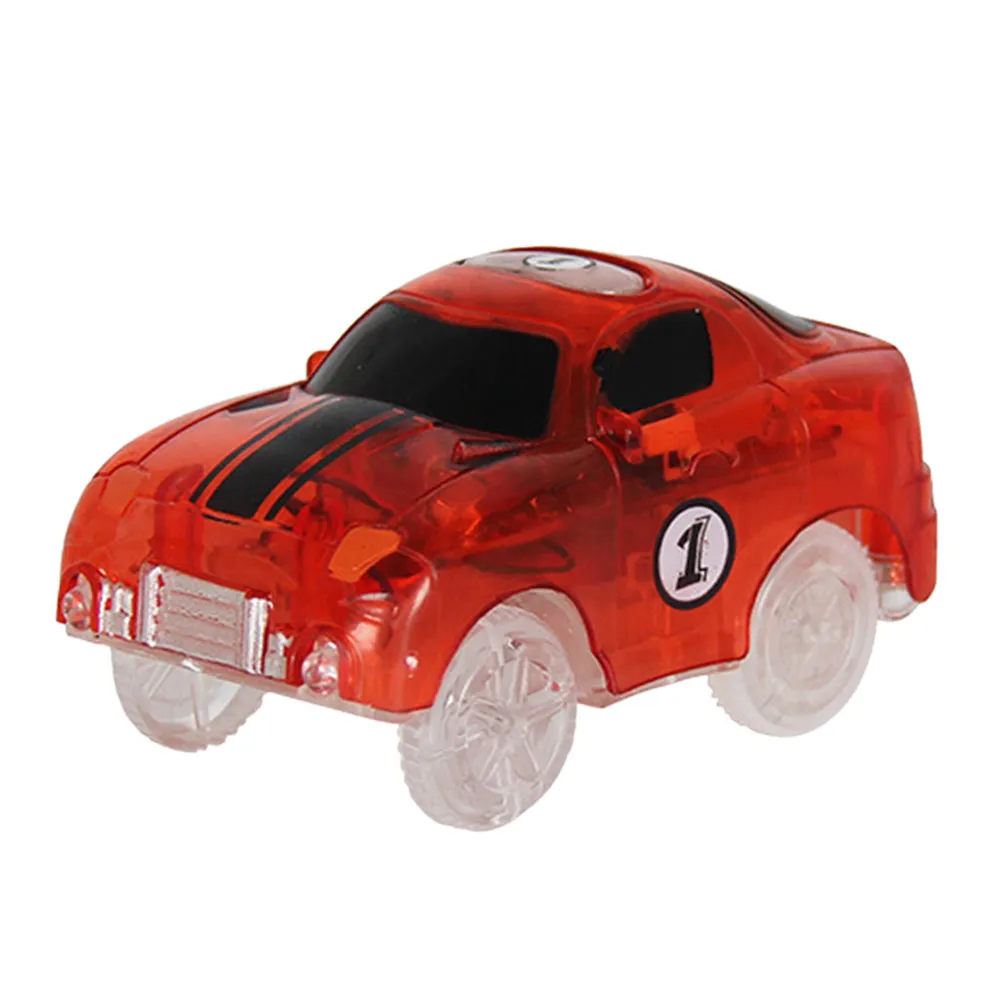 HIINST Diecasts & Toy Vehicles Musical Electric Racing Car Toy