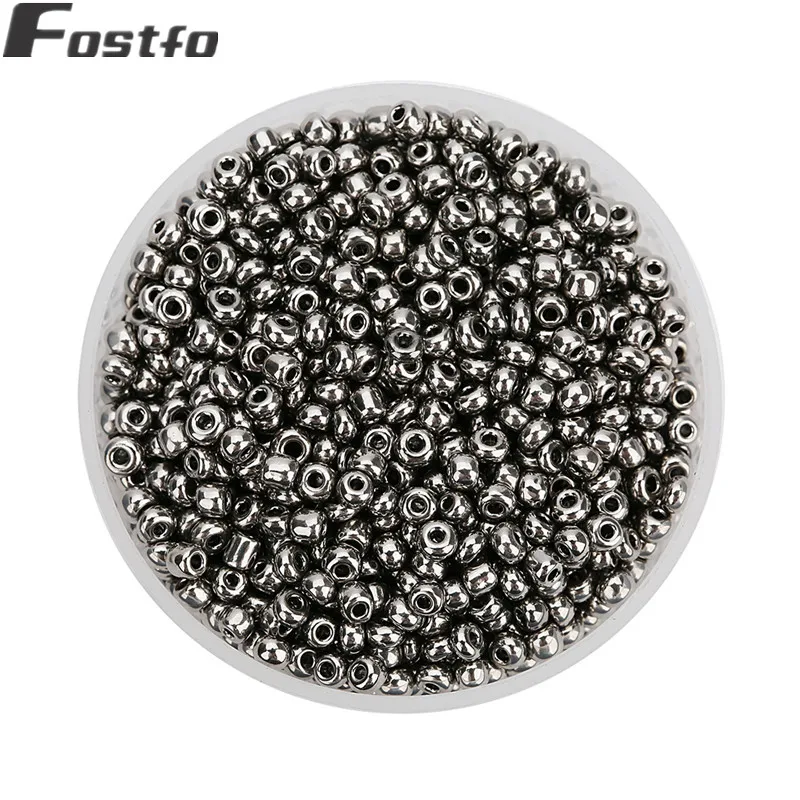 F7546A