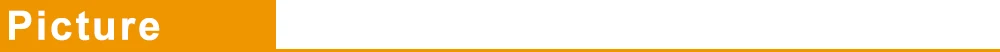 Настенный выключатель ZIGBEE, AC100-240V управления, маломощные электронные устройства, приложение и Голосовое управление, работа с эхо плюс зигби шлюзами