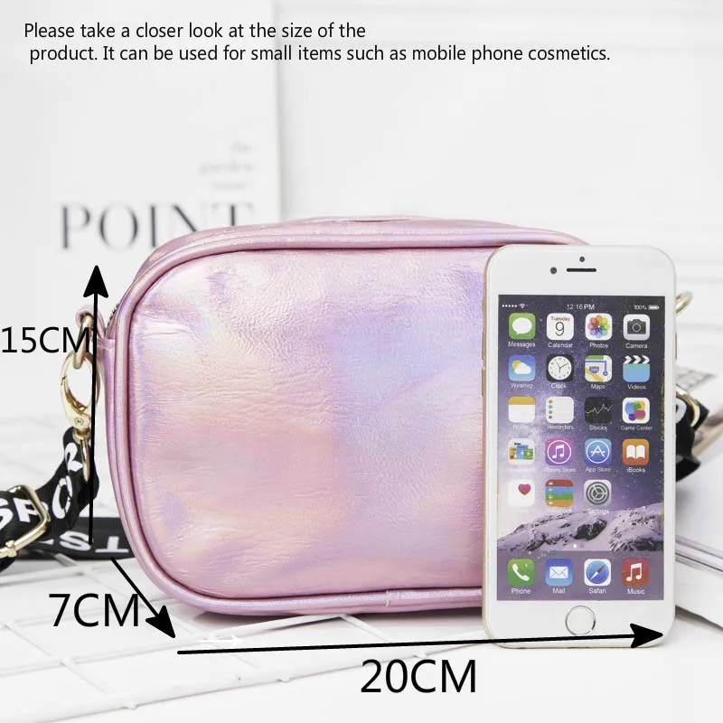 -265_meitu_1