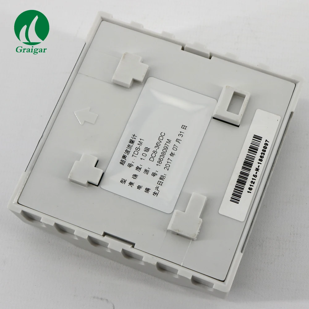 TDS-M1(5)