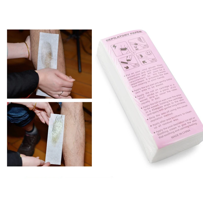 https://ae01.alicdn.com/kf/HTB1LC23Rq6qK1RjSZFmq6x0PFXaX/100pcs-Removal-Nonwoven-Body-Cloth-Hair-Remove-Wax-Paper-Rolls-High-Quality-Hair-Removal-Epilator-Wax.jpg