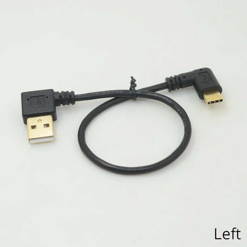 U2-B58-05