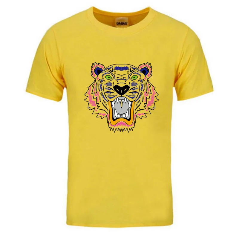 men's clothing clothes