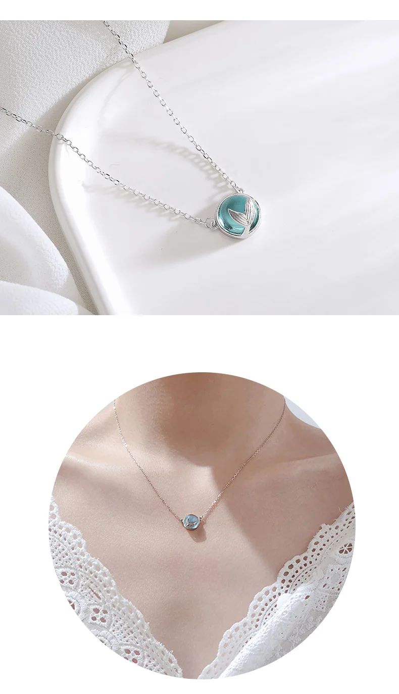 O1CN018TmxKm1uzy43QCkLU_!!1055816109