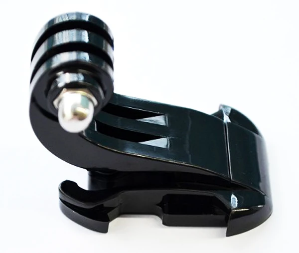 Крепление для экшн камеры SJCAM SJ4000 SJ5000 SJ7000 1 шт.|camera sport xiaomi|head strap for cameragopro chest mount |