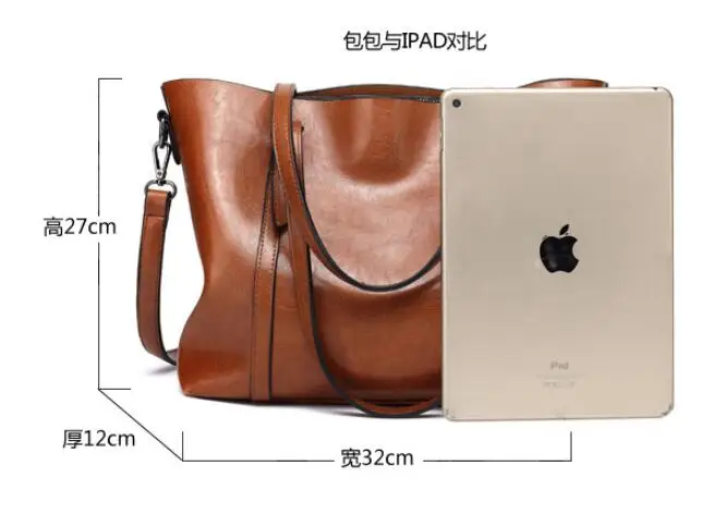 QQ截图20190713162501