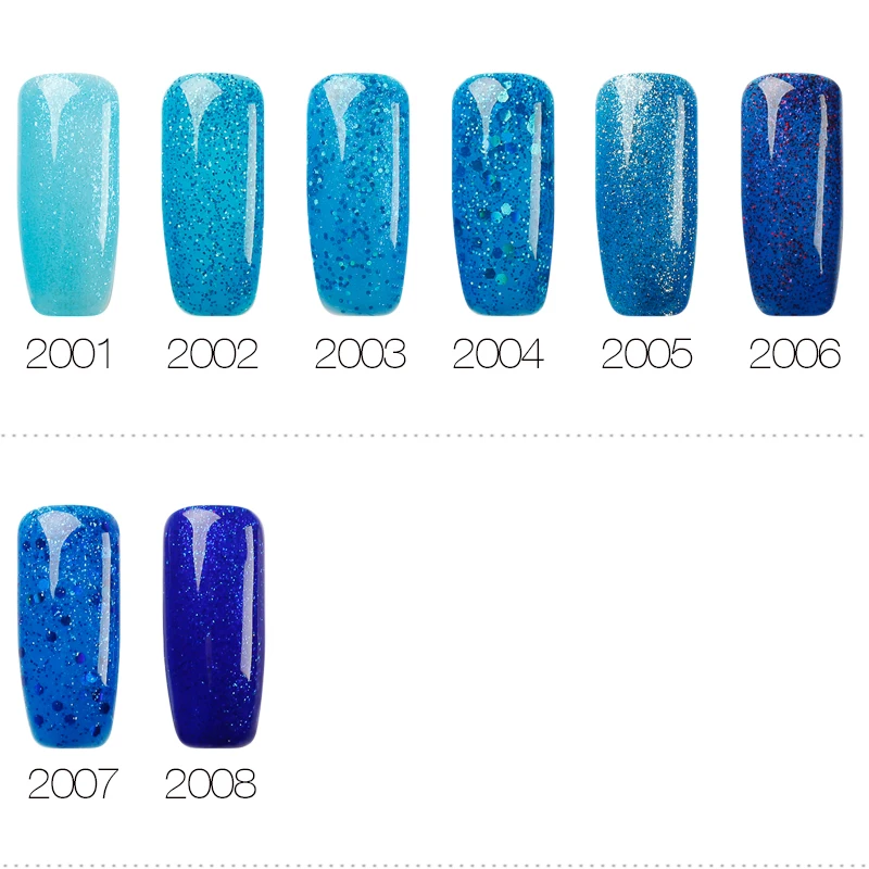 ROSALIND гель 1S 7 мл Алмазная цветная серия Гель-лак для ногтей отмачивающиеся гель-лаки для наращивания ногтей Полировка Дизайн Маникюр