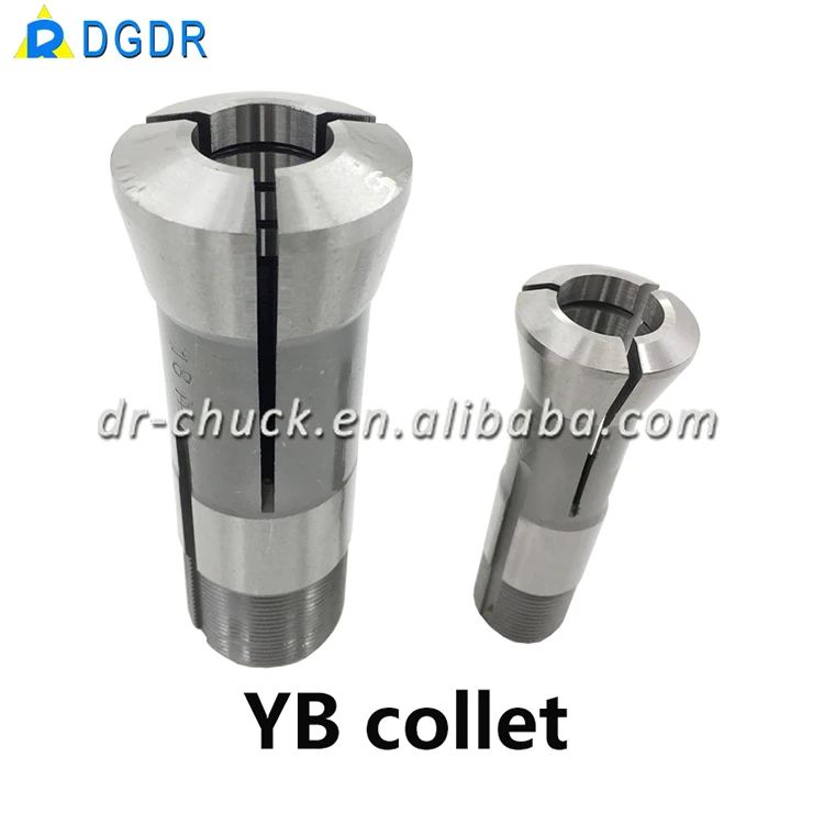 -YB-1