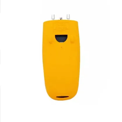 FLUKE 922
