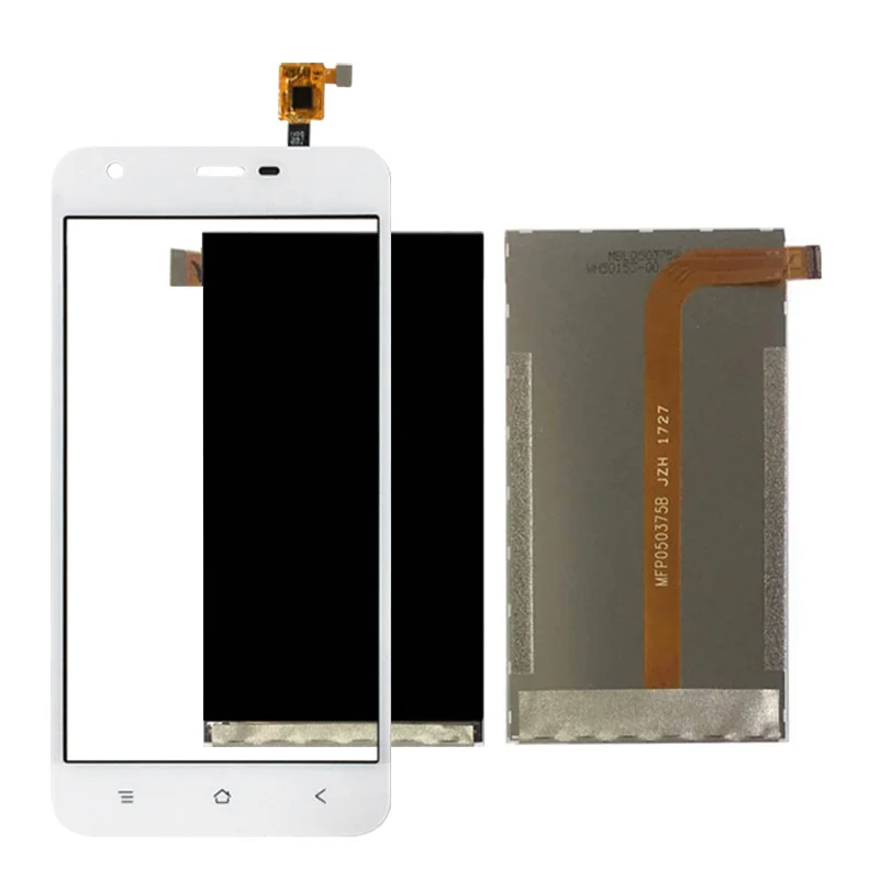 a7 c2