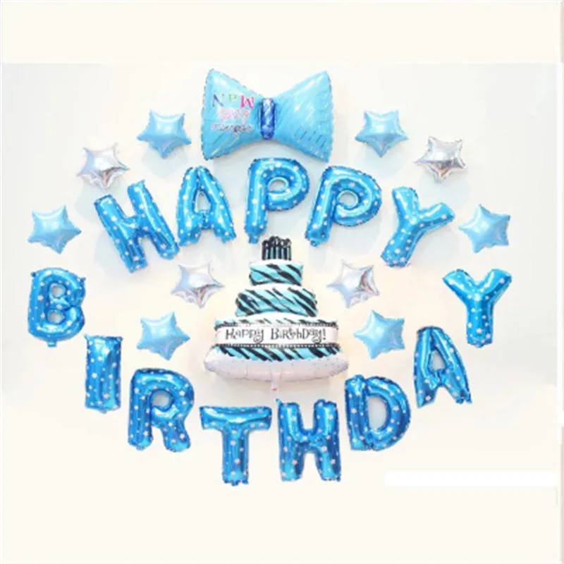 9143199264_1586562650.400x400