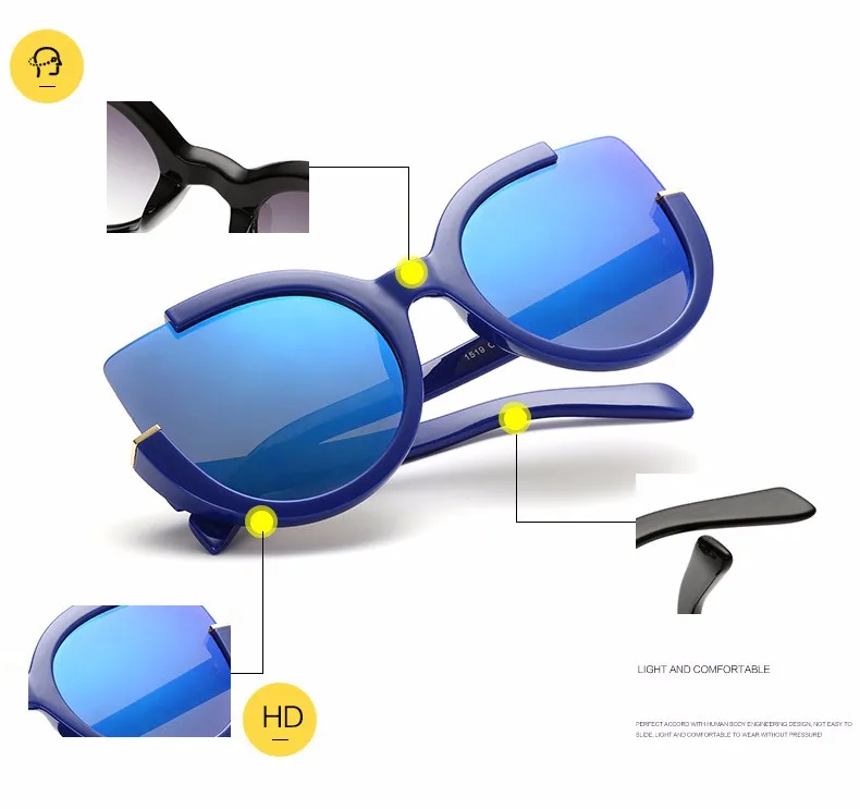 2645740526_606742312