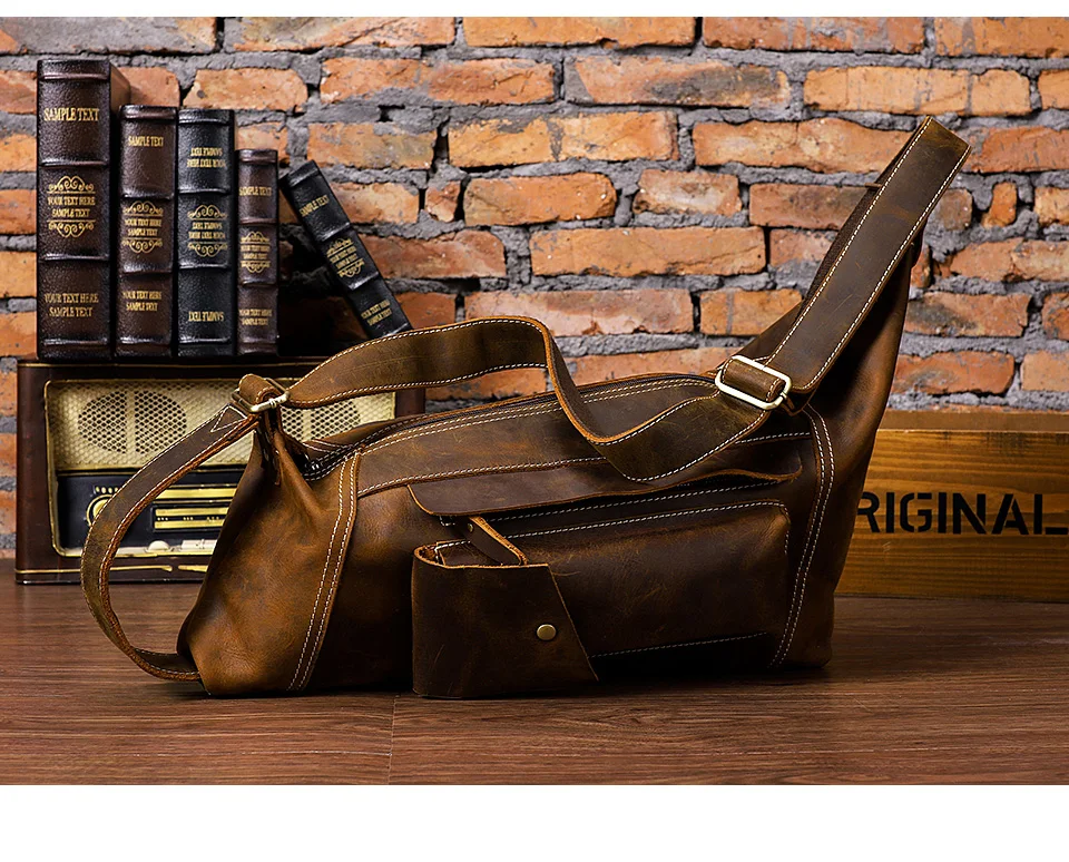 -1_03sling bag
