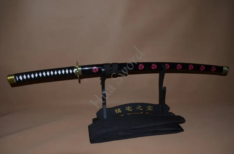 conew_dsc_0084