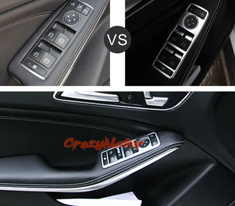 Mercedes Benz W Door Handle Removal Mercedes Benz W Door Handle Removal