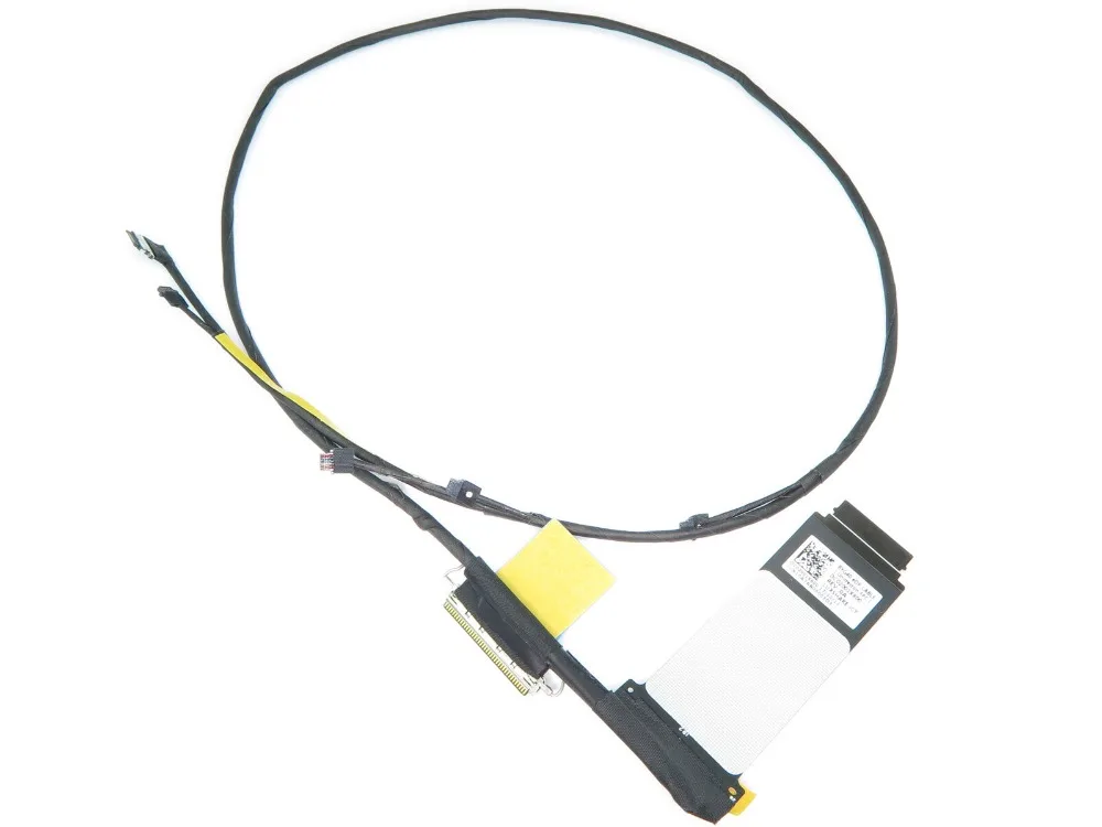 

For LENOVO Yoga 900-13ISK LCD Video Cable replacement