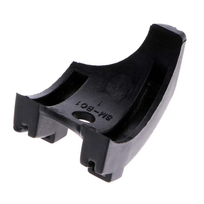 

MTB Road Bike Anti-friction Bottom Bracket Cable Guide Line Tube Housing
