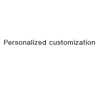 

Different jet and hose and part for spa(Personalized customization)
