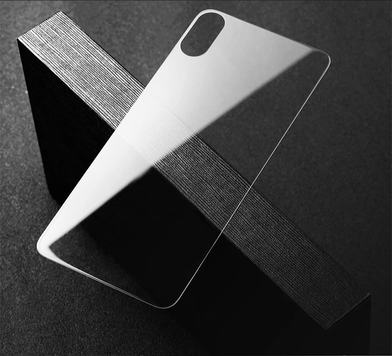 iPhoneXen_14