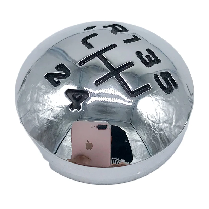 K0111-4