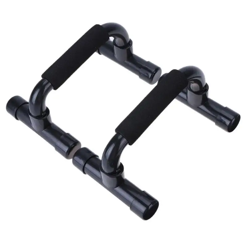 1 par de exercício em casa equipamentos