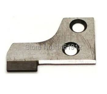 

Janome household kao edge machine accessories/overlock sewing machine special knife blade under 784048001