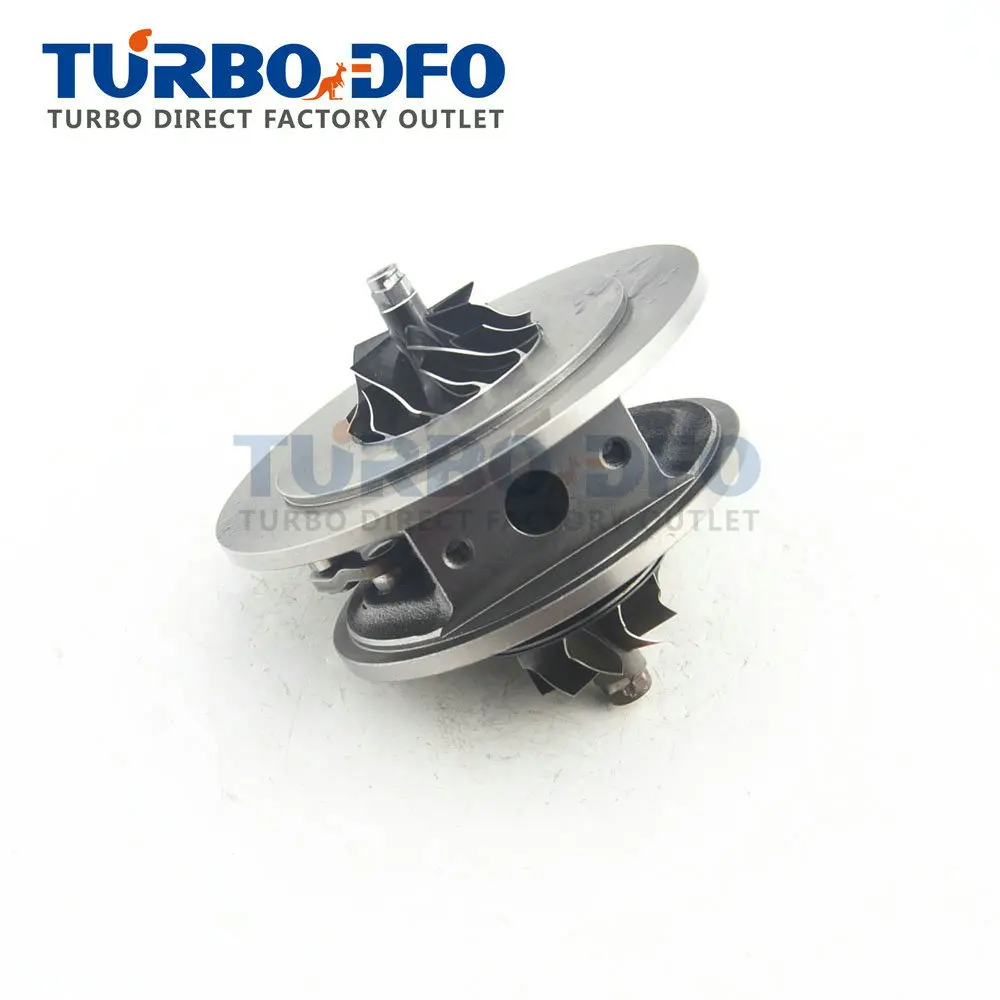 Для Seat Leon 2 0 TDI CFFA CFFB CFFD CFFE CFGB CFHA CFHB CFHC 140 HP BV40 turbo chra картридж core 03L253019P